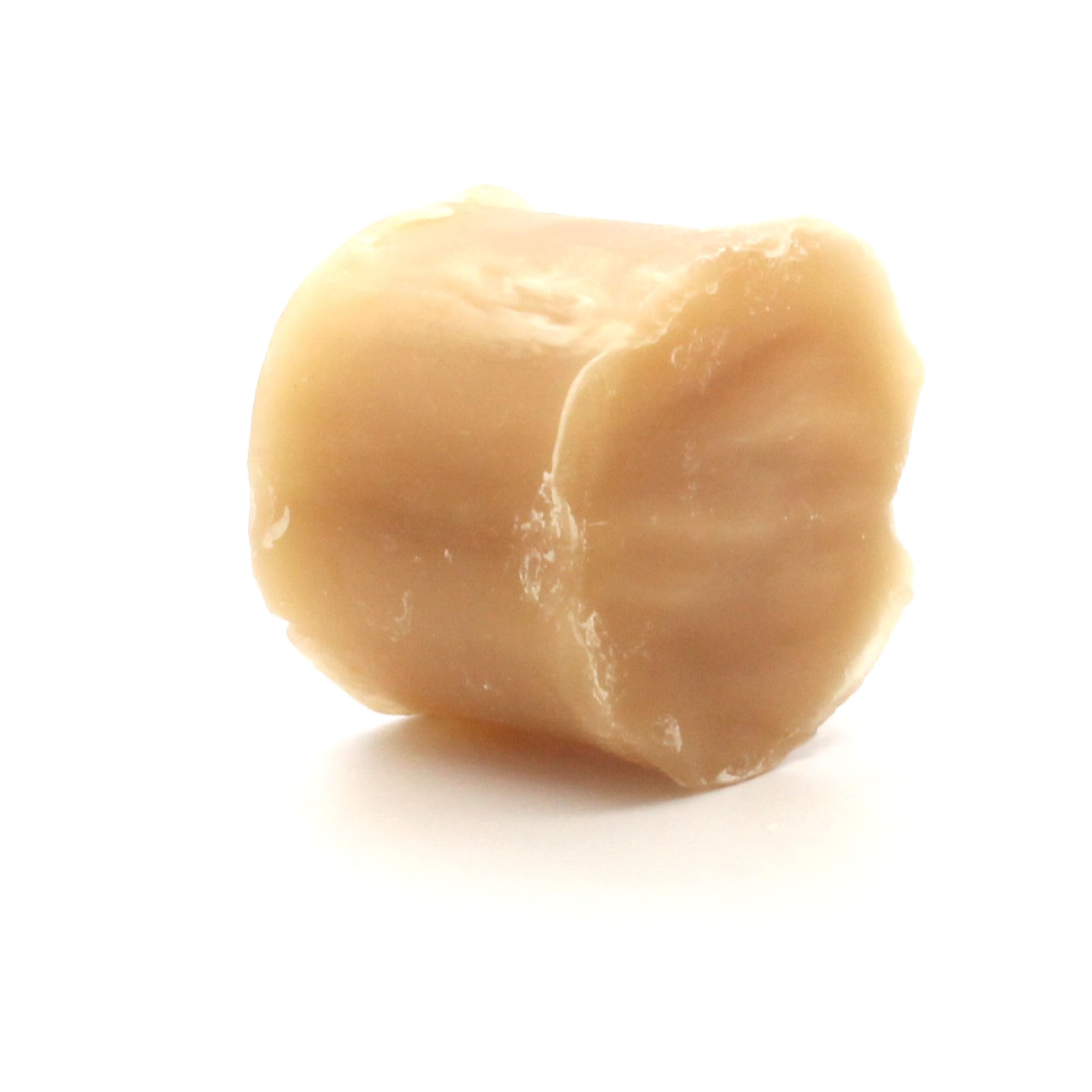 Tandy Leather Beeswax Block 1 Oz Item #2014-00 - Image 3